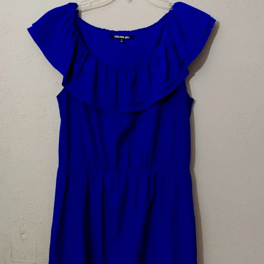 Gianni Bini Dress